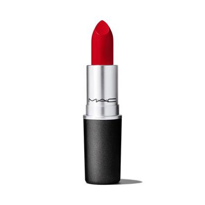 Classic Retro Matte Lipstick – Timeless, Bold, and Stunning. Pack of 4